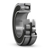 SKF Tapered Roller Bearing 40 mm ID, 90 mm OD, Race Width 38 mm, Sealed BS2-2308-2RS/VT143