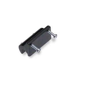 Norgren QM/31 Series Reed Switch Bracket Mounting Element for Magnetic Switch Length 25mm QM/31/160/22