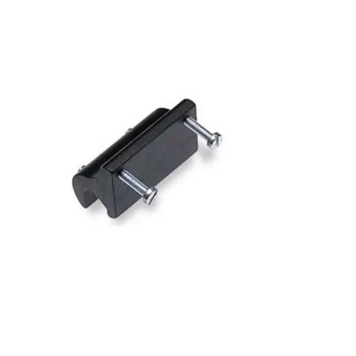 Norgren QM/31 Series Reed Switch Bracket Mounting Element for Magnetic Switch Length 25mm QM/31/160/22