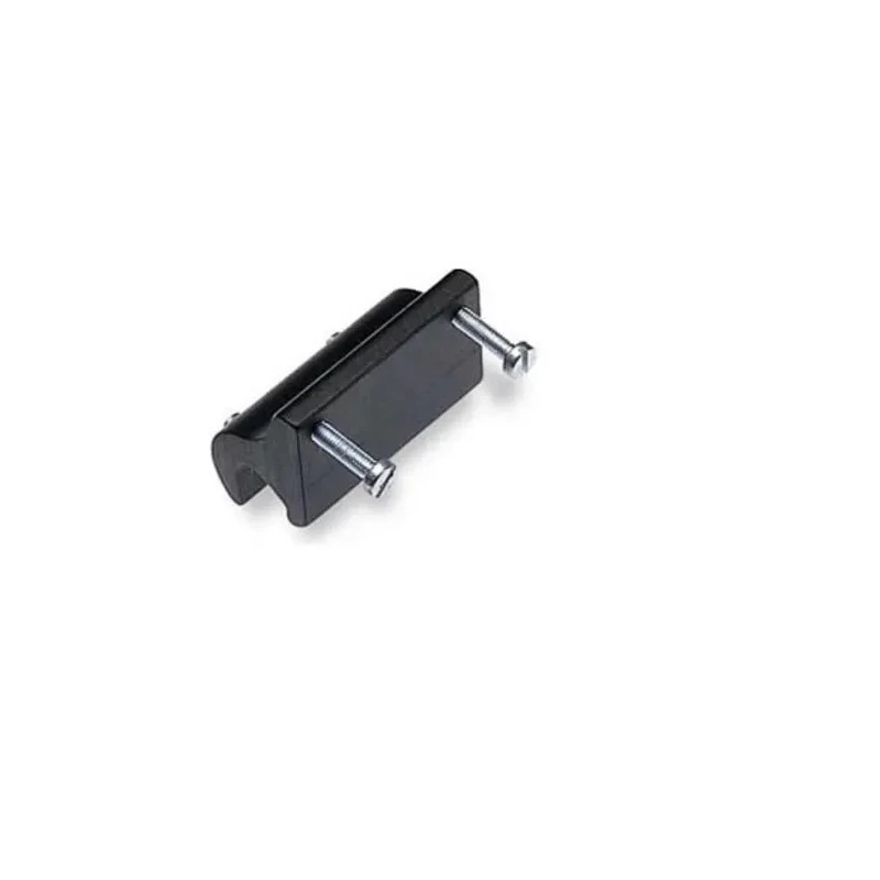 Norgren QM/31 Series Reed Switch Bracket Mounting Element for Magnetic Switch Length 25mm QM/31/160/22