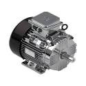  Crompton 1.5 HP NX90L Axelera Motors Image-2