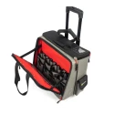 CK Polyester Tool Bag with Shoulder Strap 290 mm x 470 mm x 430 mm MA2652