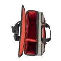 CK Polyester Tool Bag with Shoulder Strap 290 mm x 470 mm x 430 mm MA2652