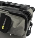 CK Polyester Tool Bag with Shoulder Strap 290 mm x 470 mm x 430 mm MA2652
