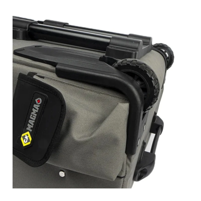 CK Polyester Tool Bag with Shoulder Strap 290 mm x 470 mm x 430 mm MA2652