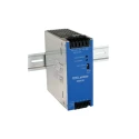 TDK-Lambda Buffer Module 24Vdc Output, 448W, Narrow 49 mm Width, DBM20 Series 