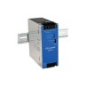 TDK-Lambda Buffer Module 24Vdc Output, 448W, Narrow 49 mm Width, DBM20 Series