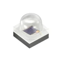 ams OSRAM OSLON P1616 940 nm Infrared LED Surface Mount High Power IR LED SFH 4181S