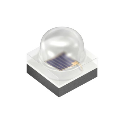 ams OSRAM OSLON P1616 940 nm Infrared LED Surface Mount High Power IR LED SFH 4181S