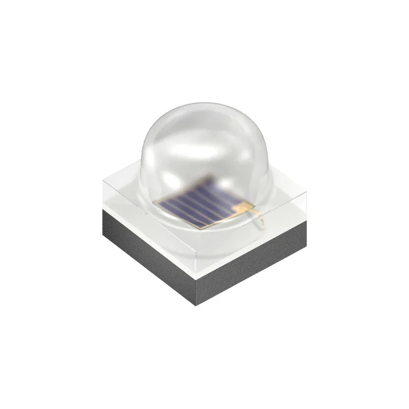 ams OSRAM OSLON P1616 940 nm Infrared LED Surface Mount High Power IR LED SFH 4181S