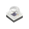 ams OSRAM OSLON P1616 940 nm Infrared LED Surface Mount High Power IR LED SFH 4181S