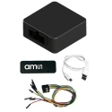 ams OSRAM USB I&P BOX Position Sensor Evaluation Module with USB-A Interface USB I&P BOX