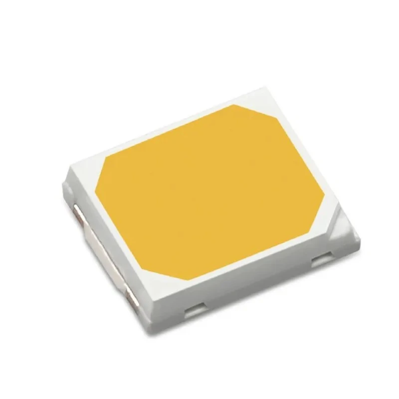 Lumileds White Mid-Power LED 2.71 V 480 mA 33.5-36.8 lm 2835 Surface LUXEON 2835 L128-4080HA35000B1