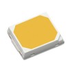 Lumileds White Mid-Power LED 2.71 V 480 mA 33.5-36.8 lm 2835 Surface LUXEON 2835 L128-4080HA35000B1