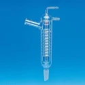 friedrich-condenser-for-laboratory-10036