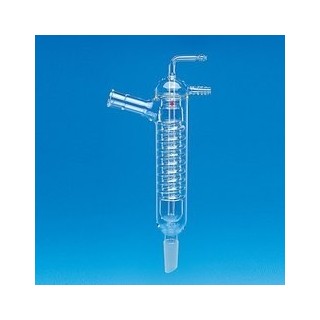 friedrich-condenser-for-laboratory-10036