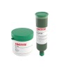 Loctite Lead Free Solder Paste 600 g Container 1008020