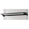 Facom LED Machine Light 8W White Colour Temperature 4000k Length 570mm RWS-LIGHT