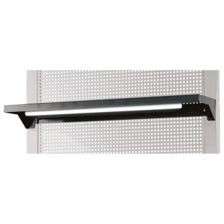 Facom LED Machine Light 8W White Colour Temperature 4000k Length 570mm RWS-LIGHT