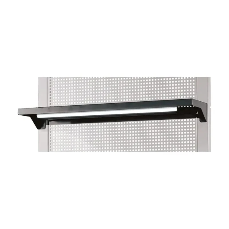 Facom LED Machine Light 8W White Colour Temperature 4000k Length 570mm RWS-LIGHT
