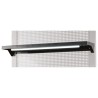 Facom LED Machine Light 8W White Colour Temperature 4000k Length 570mm RWS-LIGHT