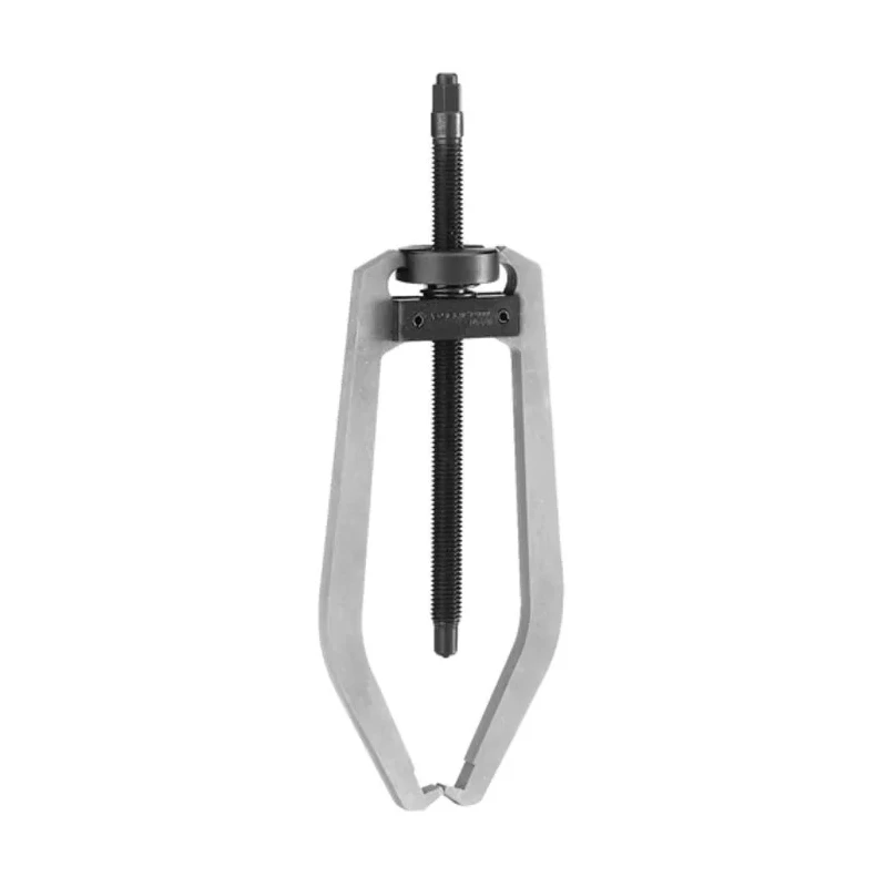 Facom Hydraulic Bearing Puller 0.9 t Force Capacity 15 to 150 mm U.301-150