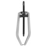 Facom Hydraulic Bearing Puller 0.9 t Force Capacity 15 to 150 mm U.301-150