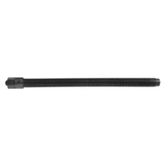 Facom Bearing Puller 310 mm U.306-2