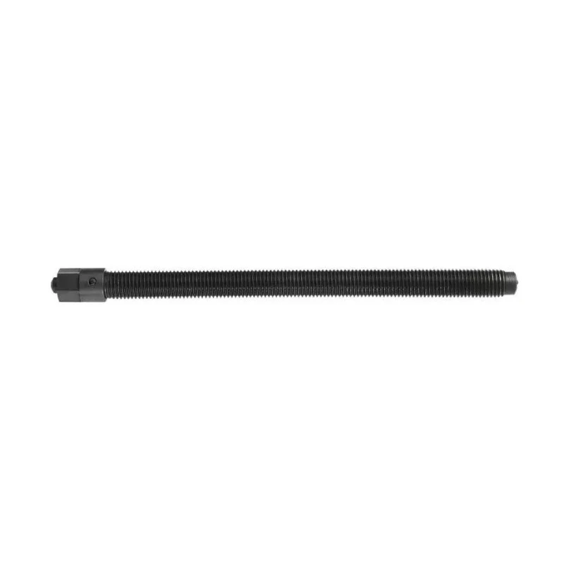 Facom Bearing Puller 310 mm U.306-2