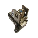 ABB Switch Disconnector Auxiliary Switch OZX Series with Terminal Clamp IP65 1SCA022162R0040