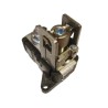 ABB Switch Disconnector Auxiliary Switch OZX Series with Terminal Clamp IP65 1SCA022162R0040