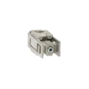 ABB Switch Disconnector Auxiliary Switch OZX Series with Terminal Clamp Accessory IP65 1SCA022168R8270