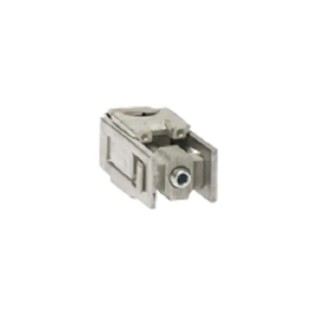 ABB Switch Disconnector Auxiliary Switch OZX Series with Terminal Clamp Accessory IP65 1SCA022168R8270