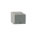 ABB Switch Disconnector Terminal Shroud OTS Series 1SCA022776R8270 OTS800G1S/4