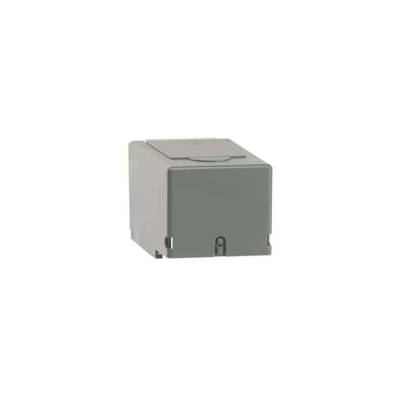 ABB Switch Disconnector Terminal Shroud OTS Series 1SCA022776R8270 OTS800G1S/4