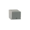 ABB Switch Disconnector Terminal Shroud OTS Series 1SCA022776R8270 OTS800G1S/4
