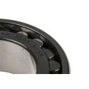 SKF Tapered Roller Bearing 35 mm ID 62 mm OD 20 mm Race Width Flanged Bore NN 3007 K/SP