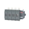 ABB Fuse Switch Disconnector 4-Pole 250A Lug Terminal 690V Series OS 1SCA022870R8910
