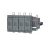 ABB Fuse Switch Disconnector 4-Pole 250A, 690V, Lug Terminal, Series OS 1SCA022871R2690