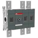 ABB 3-Pole Surface Mount Switch Disconnector IP00 