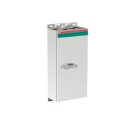 ABB 3-Pole Screw Mount Switch Disconnector with IP65 Protection 