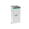 ABB 3-Pole Screw Mount Switch Disconnector with IP65 Protection