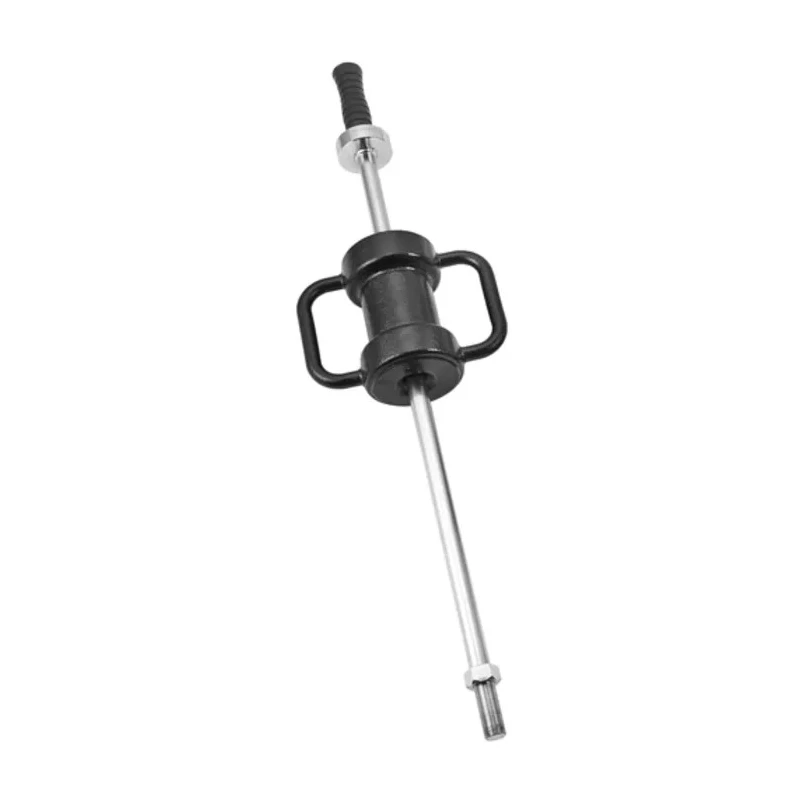 Facom Hand Extraction Tool, Hand Operation, 1 Piece, Weight 14 kg, Model U.2A