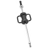 Facom Hand Extraction Tool, Hand Operation, 1 Piece, Weight 14 kg, Model U.2A