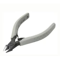 Facom Professional Bi-Metal Handle Side Cutter 1mm Maximum Cutting Capacity 110mm Length 416.RMT