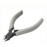 Facom Professional Bi-Metal Handle Side Cutter 1mm Maximum Cutting Capacity 110mm Length 416.RMT