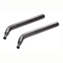 Facom Circlip Plier Tips Spare Tips for Circlip Plier 490.SE28-2