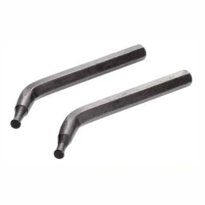 Facom Circlip Plier Tips Spare Tips for Circlip Plier 490.SE28-2