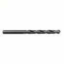 Facom Drill Bit 7.9 mm Size, Cylindrical Shank, Helical Flute, 115mm Overall Length 885.F4