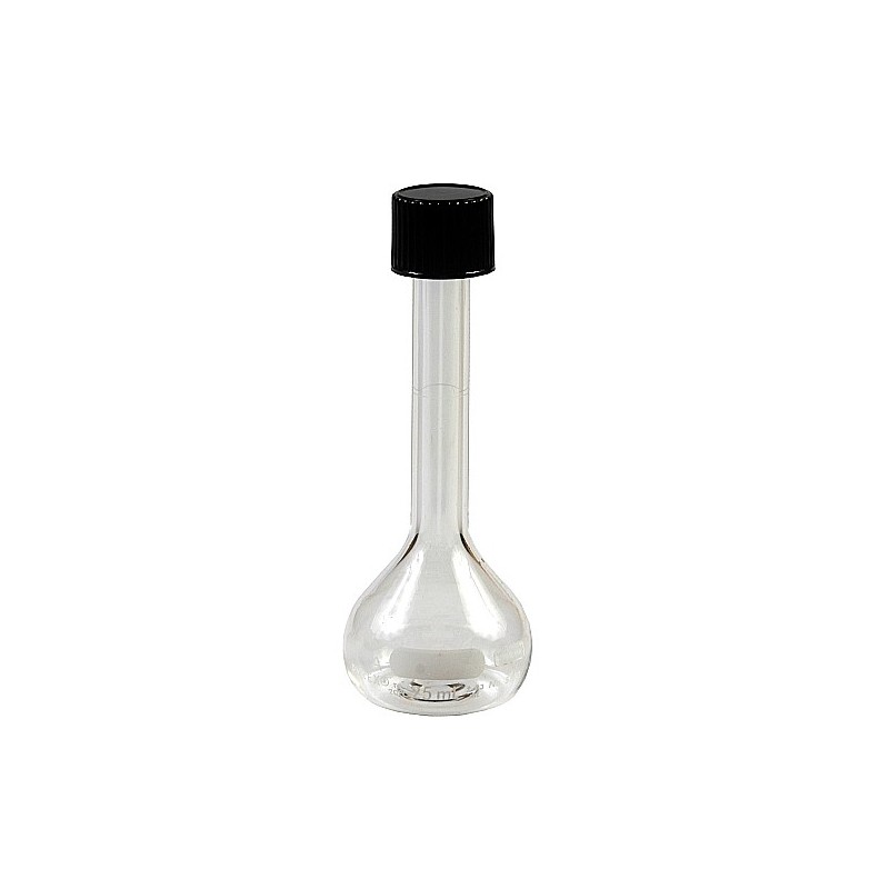 flask-volumetric-screw-cap-8427-1